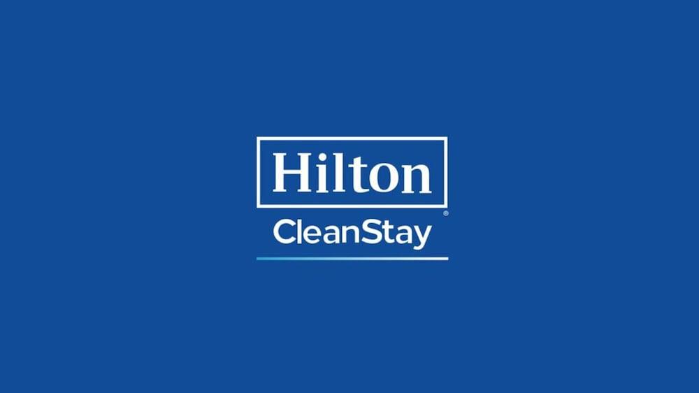Hampton Inn & Suites Westford-Chelmsford Exterior foto